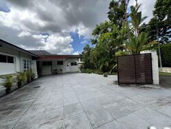 Binjai Park (D21), Detached #517254301